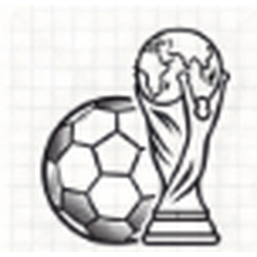 开云电竞 Logo